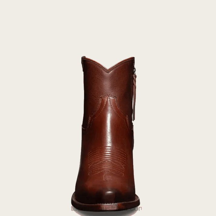 Women Sequoia Bovine The Daisy Tecovas 62NN117