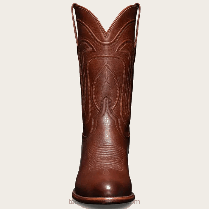 Women Sequoia Bovine The Jamie Tecovas 62NN127