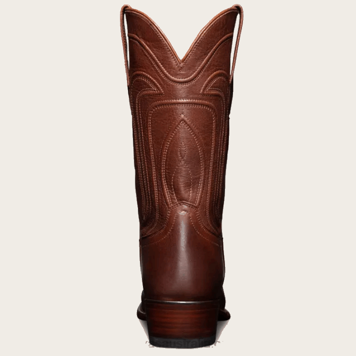 Women Sequoia Bovine The Jamie Tecovas 62NN127