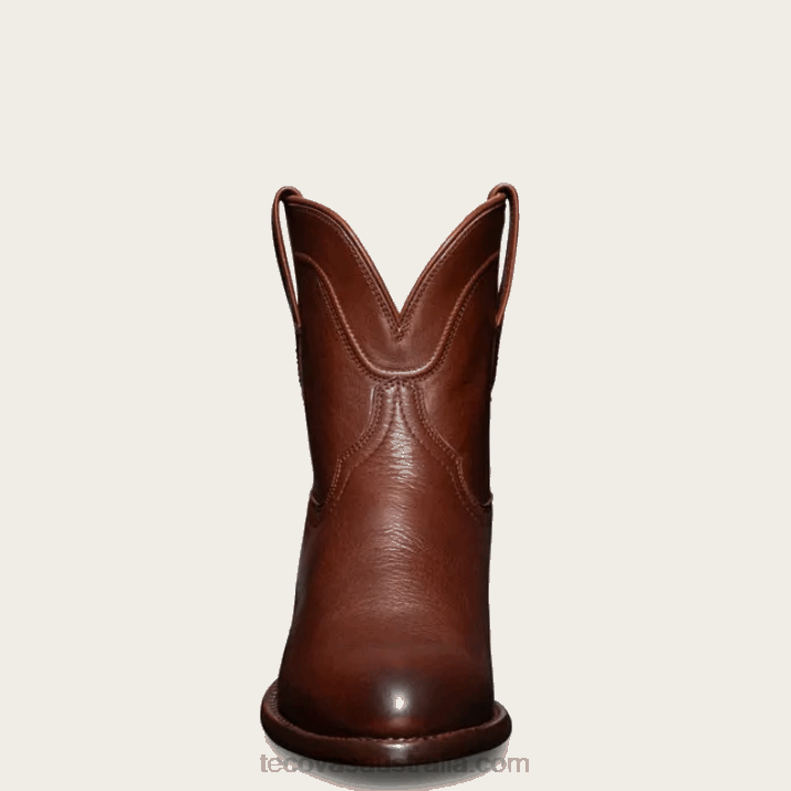 Women Sequoia Bovine The Penny Tecovas 62NN138
