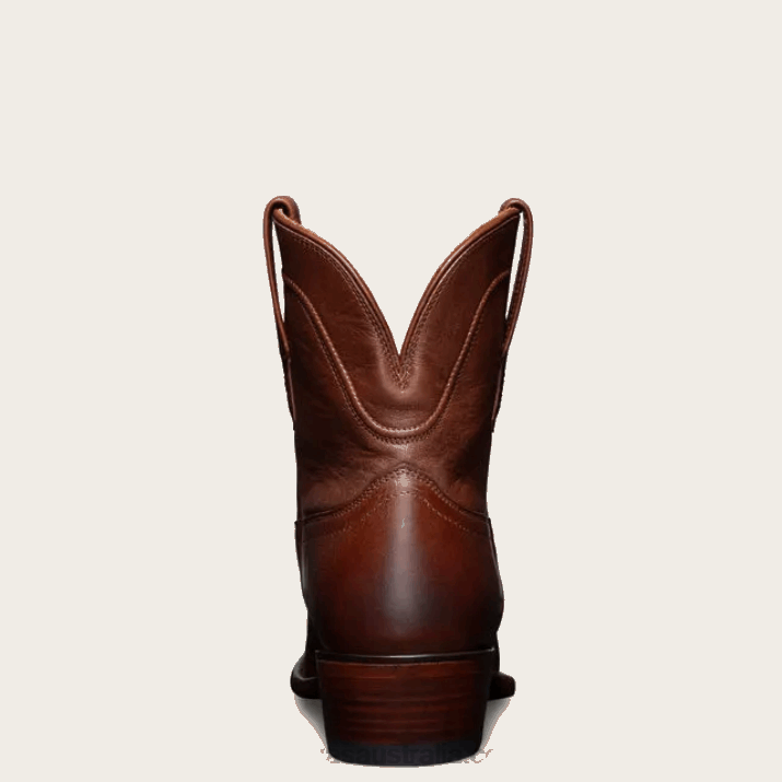 Women Sequoia Bovine The Penny Tecovas 62NN138