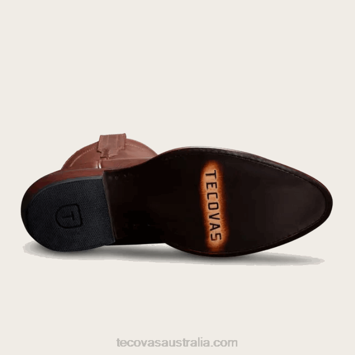 Women Sequoia Bovine The Penny Tecovas 62NN138