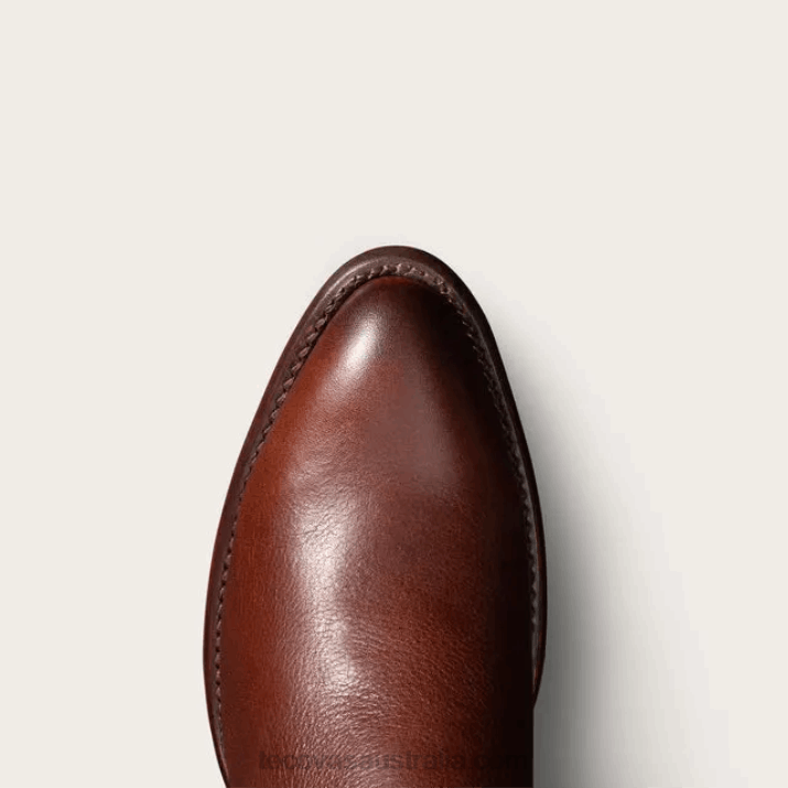 Women Sequoia Bovine The Penny Tecovas 62NN138