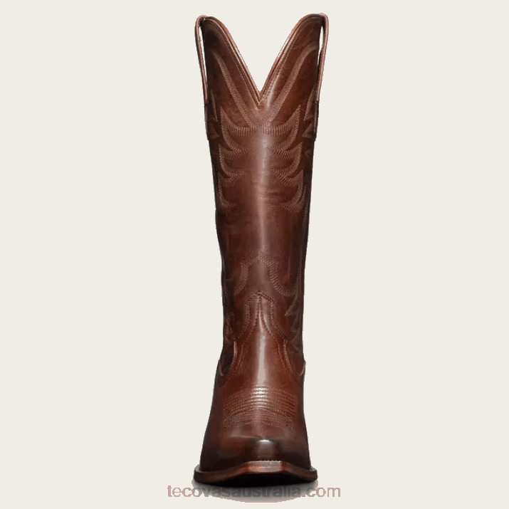 Women Sequoia The Annie Tecovas 62NN112