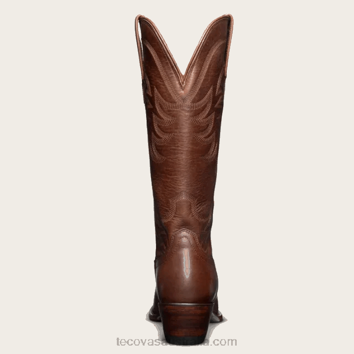 Women Sequoia The Annie Tecovas 62NN112
