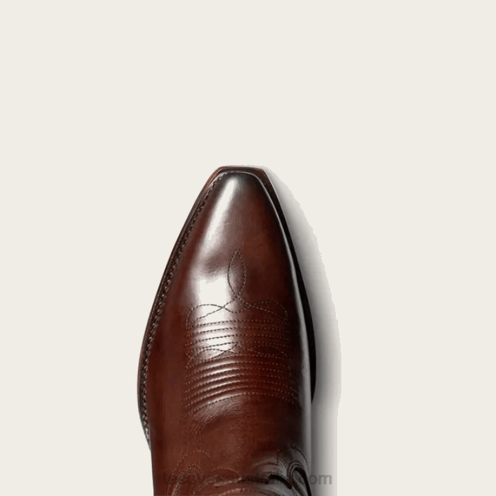 Women Sequoia The Annie Tecovas 62NN112
