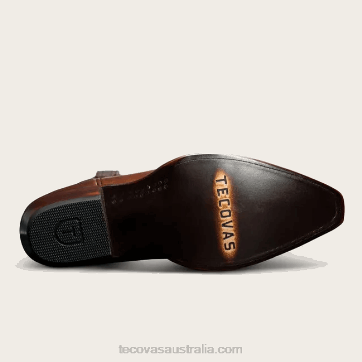 Women Sequoia The Annie Tecovas 62NN112