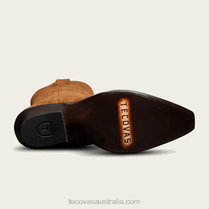 Women Sienna Suede The Annie Tecovas 62NN113
