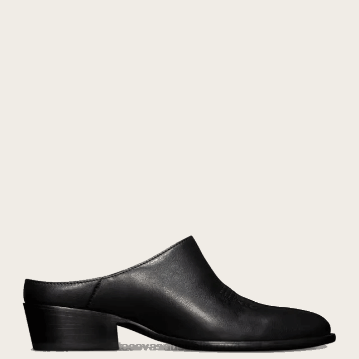 Women Midnight Bovine The Sophie Tecovas 62NN135