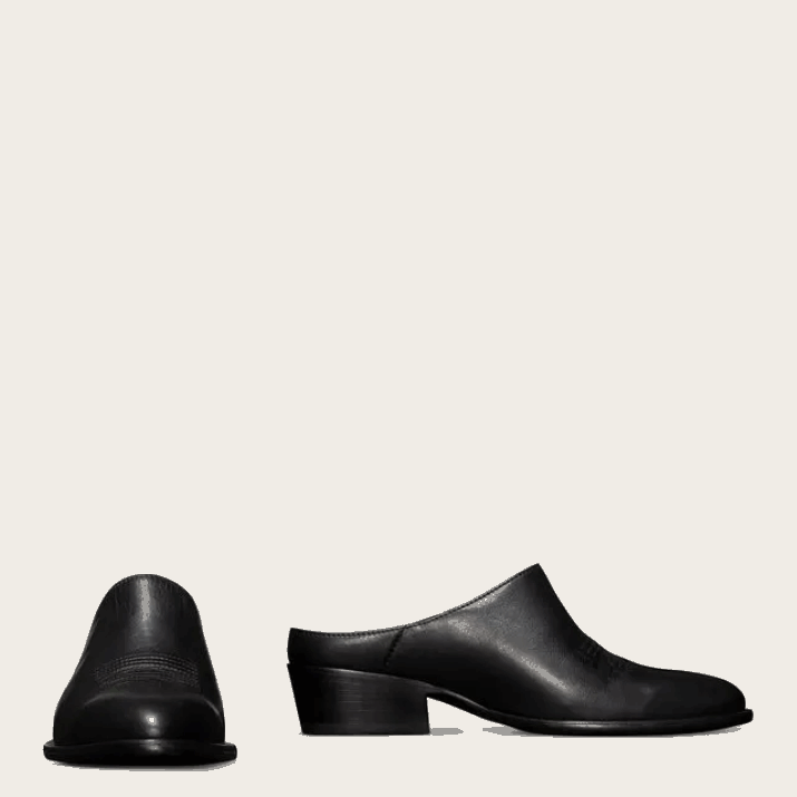 Women Midnight Bovine The Sophie Tecovas 62NN135