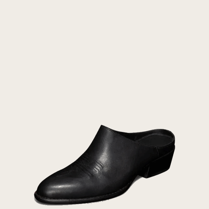 Women Midnight Bovine The Sophie Tecovas 62NN135