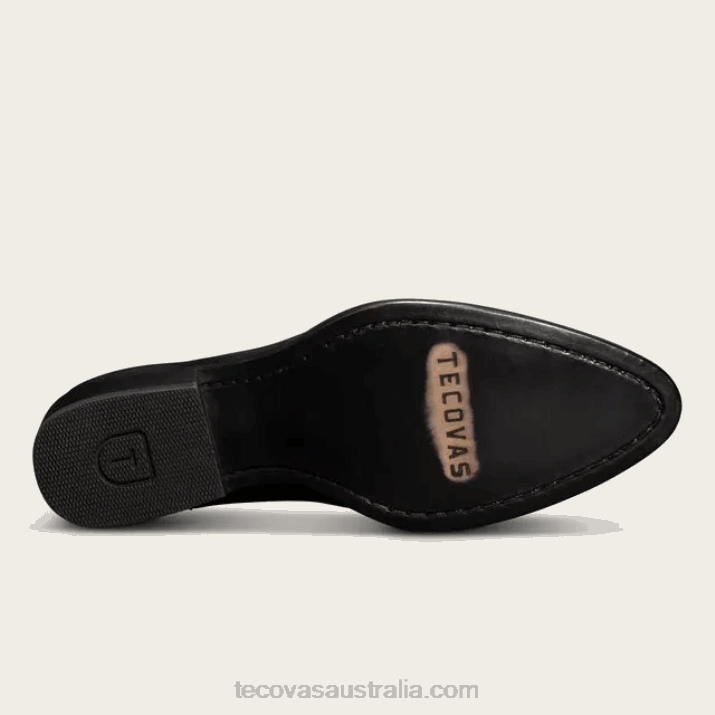 Women Midnight Bovine The Sophie Tecovas 62NN135